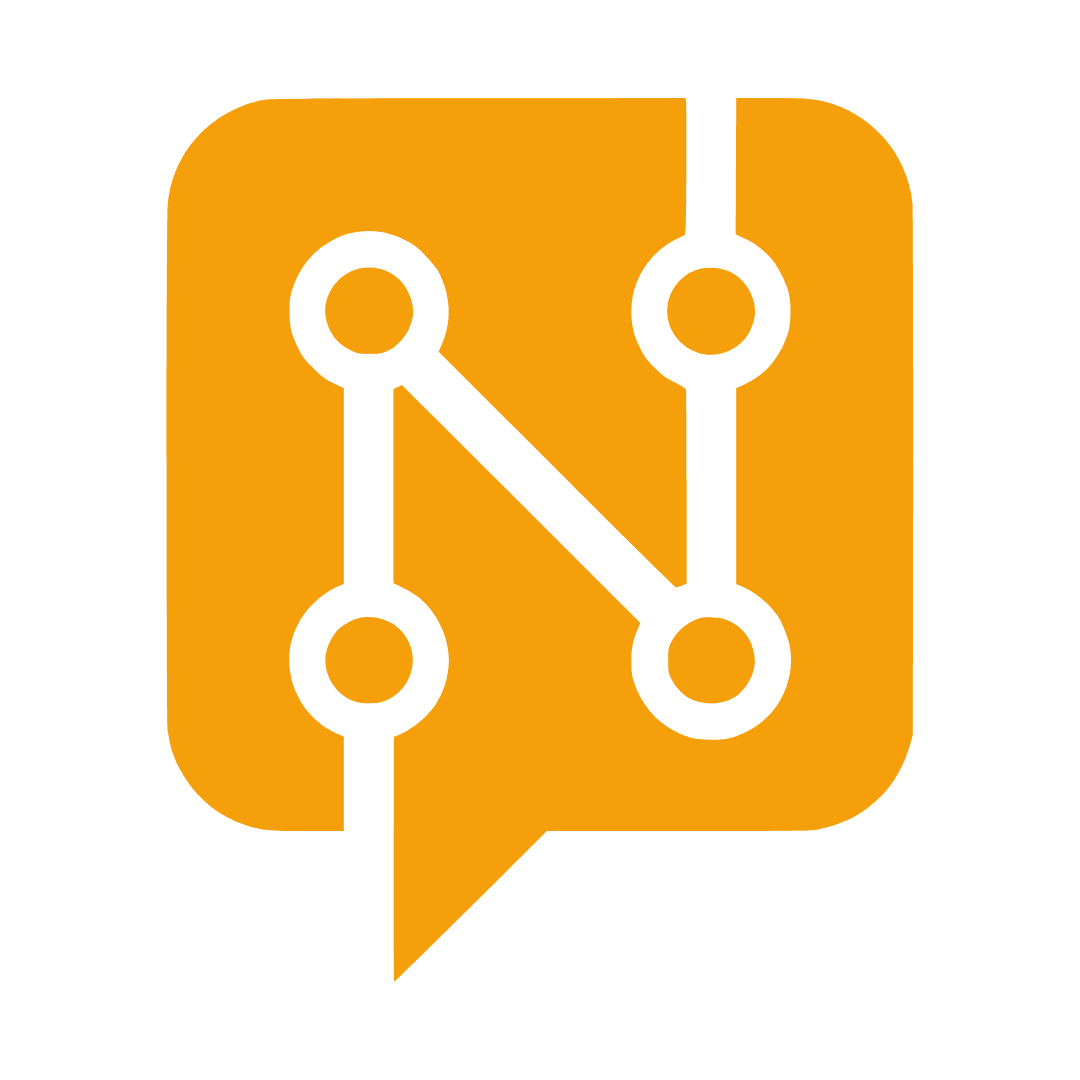 NezChat Logo